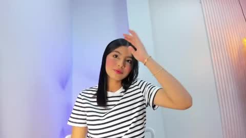 Alana online show from April 27, 2026, 11:30 am