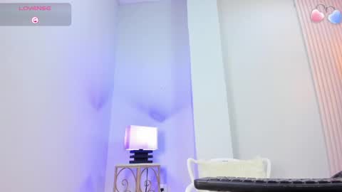 Snapshot of alana__rossetti chatting on May 6, 2026, 3:02 am Alana online show from May 6, 2026, 3:02 am