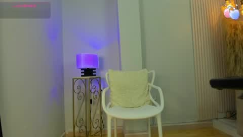 Snapshot of alana__rossetti chatting on May 10, 2026, 3:12 am Alana online show from May 10, 2026, 3:12 am