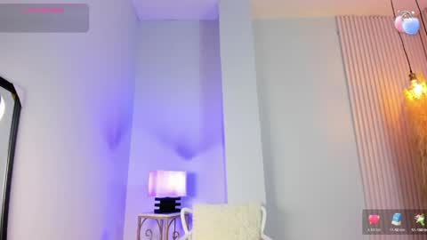 Snapshot of alana__rossetti chatting on May 12, 2026, 3:14 am Alana online show from May 12, 2026, 3:14 am