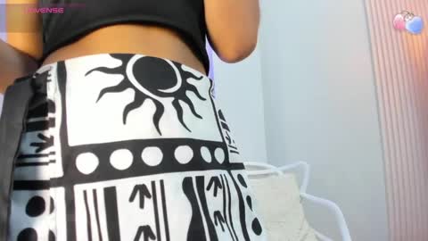 Snapshot of alana__rossetti chatting on May 13, 2026, 3:15 am Alana online show from May 13, 2026, 3:15 am