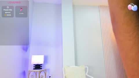 Snapshot of alana__rossetti chatting on June 2, 2026, 12:07 pm Alana online show from June 2, 2026, 12:07 pm