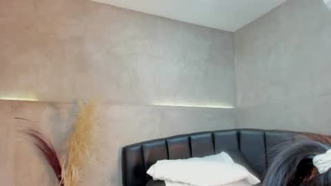 alana_cutte online show from August 6, 2026, 12:01 am