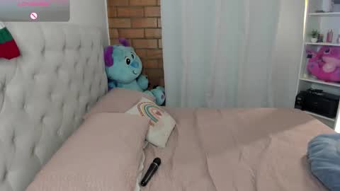 M E L I online show from January 6, 2026, 4:11 pm