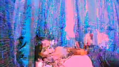 Snapshot of alana_del_ray chatting on July 3, 2026, 9:59 am alana_del_ray online show from July 3, 2026, 9:59 am