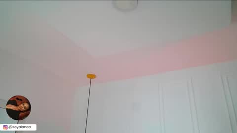 Alana online show from February 20, 2026, 4:53 am