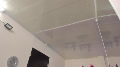 Maeve  online show from January 9, 2025, 10:52 am