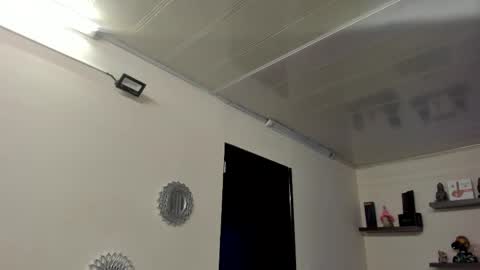 Maeve  online show from February 14, 2025, 4:31 pm