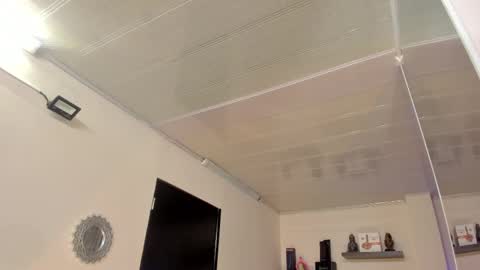 Maeve  online show from February 28, 2025, 10:09 am