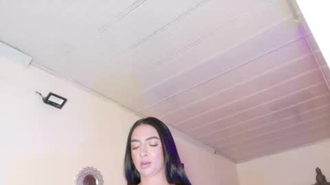 Maeve  online show from January 6, 2026, 11:36 am