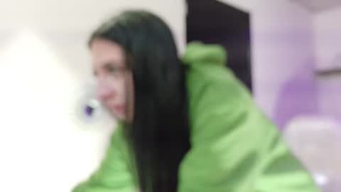 Maeve  online show from February 18, 2026, 10:00 am