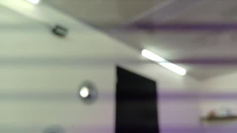 Maeve  online show from March 4, 2026, 10:21 am