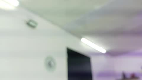 Maeve  online show from March 27, 2026, 10:15 am