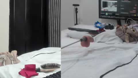 Alana online show from January 10, 2026, 7:15 pm