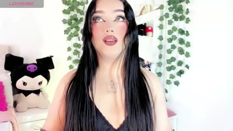 Alana Muller online show from March 26, 2026, 5:46 am