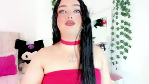 Alana Muller online show from April 21, 2026, 4:19 am