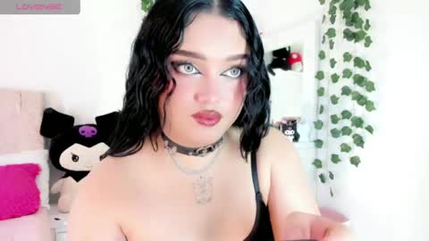 Alana Muller online show from April 22, 2026, 8:06 am