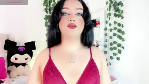 Alana Muller online show from April 24, 2026, 4:59 am