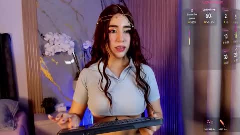   Schedule 700a.m - 200p.m Col hour online show from November 15, 2025, 12:45 pm