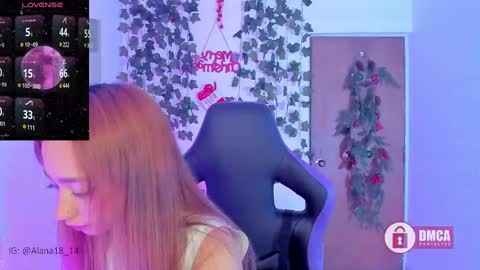 alana_pherson online show from December 15, 2024, 4:29 am