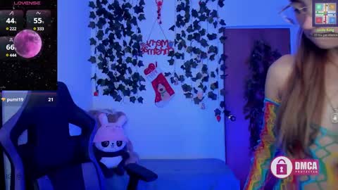 alana_pherson online show from December 23, 2024, 4:55 am
