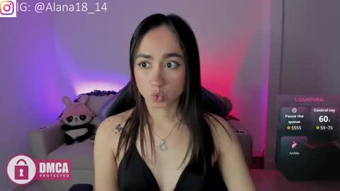 alana_pherson online show from November 29, 2025, 5:43 am