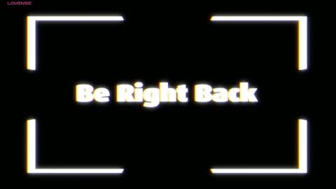 Snapshot of alana_ponse chatting on February 11, 2025, 8:05 am Alana. online show from February 11, 2025, 8:05 am