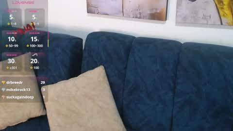 Snapshot of alana_steel_1 chatting on April 30, 2026, 8:57 pm Alana online show from April 30, 2026, 8:57 pm