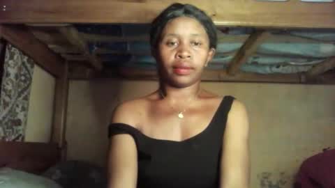 Snapshot of alanaangela chatting on May 28, 2026, 12:13 pm AlanaAngela online show from May 28, 2026, 12:13 pm