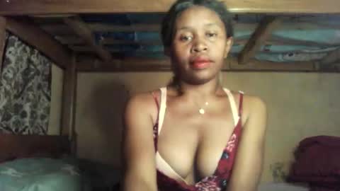 Snapshot of alanaangela chatting on May 29, 2026, 6:55 am AlanaAngela online show from May 29, 2026, 6:55 am
