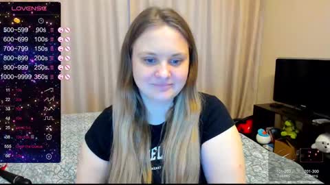 Julia online show from December 28, 2024, 11:30 am