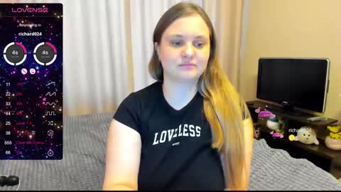 Julia online show from January 30, 2025, 11:55 am