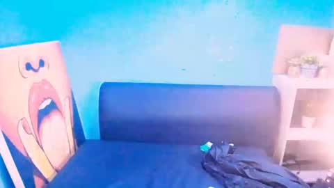 alanadelray online show from February 17, 2025, 7:58 am