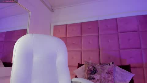 alanah_connors online show from January 13, 2026, 2:22 pm