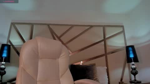 alanah_connors online show from February 2, 2026, 5:11 pm