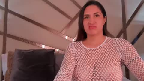 alanah_connors online show from February 20, 2026, 2:39 pm