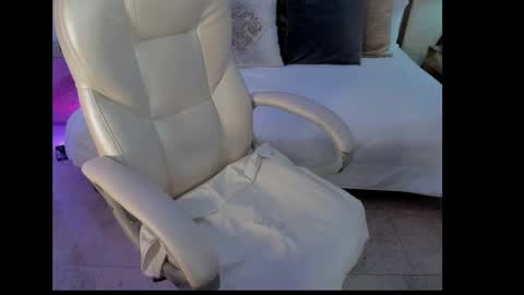 alanah_connors online show from February 27, 2026, 2:50 pm