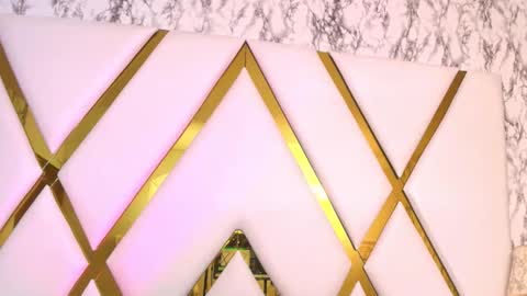 ALANA  online show from February 6, 2026, 8:34 pm