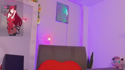 Ana online show from September 17, 2025, 8:32 pm