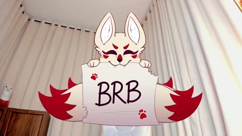 Alana silvana online show from January 5, 2025, 3:45 pm