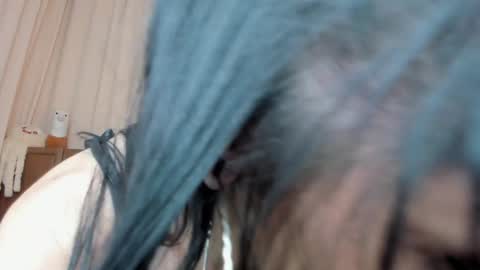 Alana silvana online show from January 6, 2025, 12:46 pm