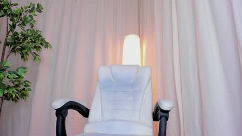 Alana silvana online show from January 28, 2025, 3:57 pm