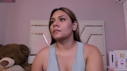 Snapshot of alanarousse_ chatting on May 21, 2026, 11:50 am alanarousse_ online show from May 21, 2026, 11:50 am