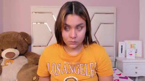 Snapshot of alanarousse_ chatting on June 16, 2026, 12:08 pm alanarousse_ online show from June 16, 2026, 12:08 pm