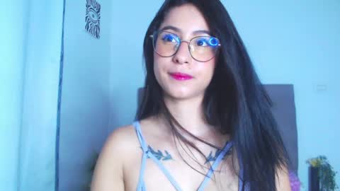 Snapshot of alanasaenz25 chatting on June 3, 2026, 3:09 am alanasaenz25 online show from June 3, 2026, 3:09 am