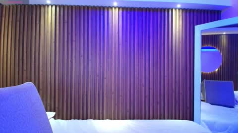 Sasha online show from September 15, 2025, 3:28 am