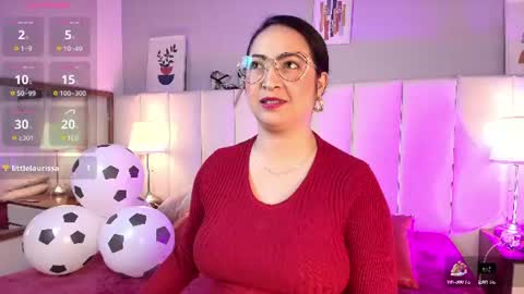 Snapshot of alanawestt chatting on June 25, 2026, 6:34 pm alanawestt online show from June 25, 2026, 6:34 pm