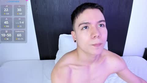 Snapshot of alanblack1 chatting on February 18, 2025, 2:16 pm alanblack1 online show from February 18, 2025, 2:16 pm