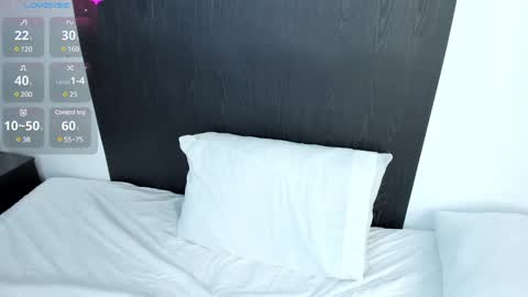 Snapshot of alanblack1 chatting on March 12, 2025, 6:11 pm alanblack1 online show from March 12, 2025, 6:11 pm