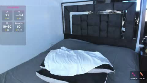 Snapshot of alanblack1 chatting on September 18, 2025, 2:57 am alanblack1 online show from September 18, 2025, 2:57 am